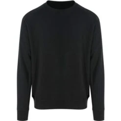 JH130 - Graduate Heavyweight Hoodie -Karioact Boutique aHR0cDovL21lZGlhMi5kZXNpZ25wYXJ0bmVyLmZyL2MvcC8xNzg0OC8xNzg0OC0zMzczLTEuanBn