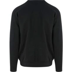 JH130 - Graduate Heavyweight Hoodie -Karioact Boutique aHR0cDovL21lZGlhMi5kZXNpZ25wYXJ0bmVyLmZyL2MvcC8xNzg0OC8xNzg0OC0zMzczLTIuanBn