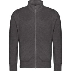 JH147 - Campus Full Zip Sweat 18 JH147 - Campus Full Zip Sweat -Karioact Boutique aHR0cDovL21lZGlhMi5kZXNpZ25wYXJ0bmVyLmZyL2MvcC8xNzg0OS8xNzg0OS0zMzU0LTEuanBn