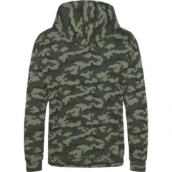 JH014J - Kids Camo Hoodie -Karioact Boutique aHR0cDovL21lZGlhMi5kZXNpZ25wYXJ0bmVyLmZyL2MvcC8xNzg1MC8xNzg1MC0yMDM1My0yLmpwZw