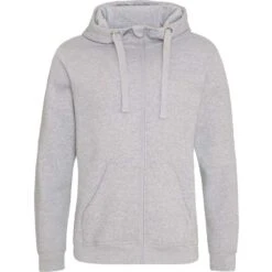 JH150 - Graduate Heavyweight Zoodie 18 JH150 - Graduate Heavyweight Zoodie -Karioact Boutique aHR0cDovL21lZGlhMi5kZXNpZ25wYXJ0bmVyLmZyL2MvcC8xNzg1MS8xNzg1MS0zMzY2LTEuanBn