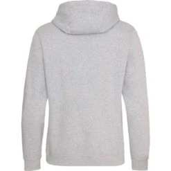 JH150 - Graduate Heavyweight Zoodie 19 JH150 - Graduate Heavyweight Zoodie -Karioact Boutique aHR0cDovL21lZGlhMi5kZXNpZ25wYXJ0bmVyLmZyL2MvcC8xNzg1MS8xNzg1MS0zMzY2LTIuanBn