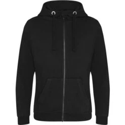 JH150 - Graduate Heavyweight Zoodie 16 JH150 - Graduate Heavyweight Zoodie -Karioact Boutique aHR0cDovL21lZGlhMi5kZXNpZ25wYXJ0bmVyLmZyL2MvcC8xNzg1MS8xNzg1MS0zMzczLTEuanBn