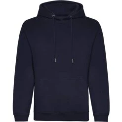 JH201 - Organic Hoodie -Karioact Boutique aHR0cDovL21lZGlhMi5kZXNpZ25wYXJ0bmVyLmZyL2MvcC8xNzg1Mi8xNzg1Mi00NzI0LTEuanBn