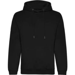 JH201 - Organic Hoodie -Karioact Boutique aHR0cDovL21lZGlhMi5kZXNpZ25wYXJ0bmVyLmZyL2MvcC8xNzg1Mi8xNzg1Mi0yMDMxMC0xLmpwZw