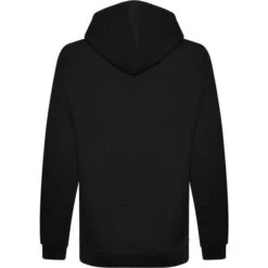JH201 - Organic Hoodie -Karioact Boutique aHR0cDovL21lZGlhMi5kZXNpZ25wYXJ0bmVyLmZyL2MvcC8xNzg1Mi8xNzg1Mi0yMDMxMC0yLmpwZw