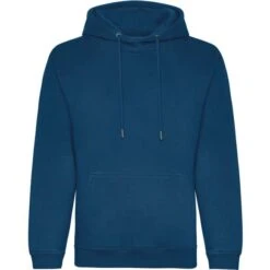 JH201 - Organic Hoodie -Karioact Boutique aHR0cDovL21lZGlhMi5kZXNpZ25wYXJ0bmVyLmZyL2MvcC8xNzg1Mi8xNzg1Mi0yMDMzMC0xLmpwZw