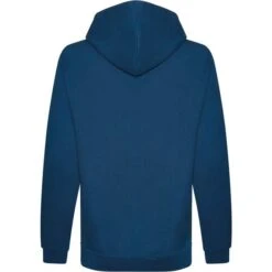 JH201 - Organic Hoodie -Karioact Boutique aHR0cDovL21lZGlhMi5kZXNpZ25wYXJ0bmVyLmZyL2MvcC8xNzg1Mi8xNzg1Mi0yMDMzMC0yLmpwZw