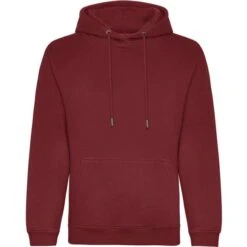 JH201 - Organic Hoodie -Karioact Boutique aHR0cDovL21lZGlhMi5kZXNpZ25wYXJ0bmVyLmZyL2MvcC8xNzg1Mi8xNzg1Mi0zMzQ3LTEuanBn