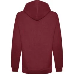 JH201 - Organic Hoodie -Karioact Boutique aHR0cDovL21lZGlhMi5kZXNpZ25wYXJ0bmVyLmZyL2MvcC8xNzg1Mi8xNzg1Mi0zMzQ3LTIuanBn