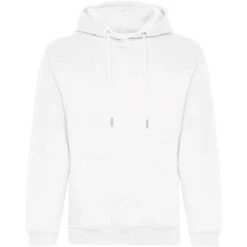 JH201 - Organic Hoodie -Karioact Boutique aHR0cDovL21lZGlhMi5kZXNpZ25wYXJ0bmVyLmZyL2MvcC8xNzg1Mi8xNzg1Mi0zMzY0LTEuanBn