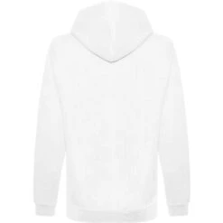 JH201 - Organic Hoodie -Karioact Boutique aHR0cDovL21lZGlhMi5kZXNpZ25wYXJ0bmVyLmZyL2MvcC8xNzg1Mi8xNzg1Mi0zMzY0LTIuanBn