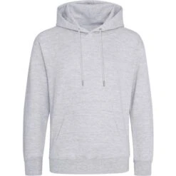 JH201 - Organic Hoodie -Karioact Boutique aHR0cDovL21lZGlhMi5kZXNpZ25wYXJ0bmVyLmZyL2MvcC8xNzg1Mi8xNzg1Mi0zMzY2LTEuanBn
