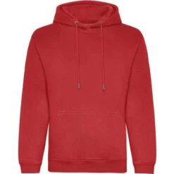 JH201 - Organic Hoodie -Karioact Boutique aHR0cDovL21lZGlhMi5kZXNpZ25wYXJ0bmVyLmZyL2MvcC8xNzg1Mi8xNzg1Mi0zMzY3LTEuanBn