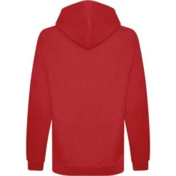 JH201 - Organic Hoodie -Karioact Boutique aHR0cDovL21lZGlhMi5kZXNpZ25wYXJ0bmVyLmZyL2MvcC8xNzg1Mi8xNzg1Mi0zMzY3LTIuanBn