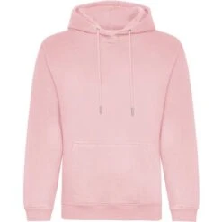 JH201 - Organic Hoodie -Karioact Boutique aHR0cDovL21lZGlhMi5kZXNpZ25wYXJ0bmVyLmZyL2MvcC8xNzg1Mi8xNzg1Mi0zMzg5LTEuanBn