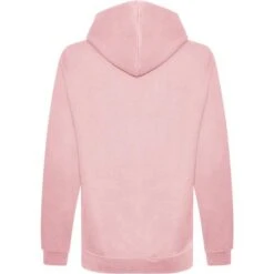 JH201 - Organic Hoodie -Karioact Boutique aHR0cDovL21lZGlhMi5kZXNpZ25wYXJ0bmVyLmZyL2MvcC8xNzg1Mi8xNzg1Mi0zMzg5LTIuanBn