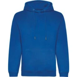 JH201 - Organic Hoodie -Karioact Boutique aHR0cDovL21lZGlhMi5kZXNpZ25wYXJ0bmVyLmZyL2MvcC8xNzg1Mi8xNzg1Mi0zMzgzLTEuanBn