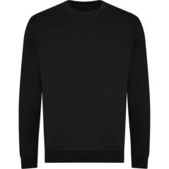 JH230 - Organic Sweat -Karioact Boutique aHR0cDovL21lZGlhMi5kZXNpZ25wYXJ0bmVyLmZyL2MvcC8xNzg1My8xNzg1My0yMDMxMC0xLmpwZw