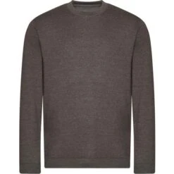 JH230 - Organic Sweat -Karioact Boutique aHR0cDovL21lZGlhMi5kZXNpZ25wYXJ0bmVyLmZyL2MvcC8xNzg1My8xNzg1My0zMzU0LTEuanBn