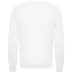 JH230 - Organic Sweat -Karioact Boutique aHR0cDovL21lZGlhMi5kZXNpZ25wYXJ0bmVyLmZyL2MvcC8xNzg1My8xNzg1My0zMzY0LTIuanBn