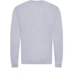 JH230 - Organic Sweat -Karioact Boutique aHR0cDovL21lZGlhMi5kZXNpZ25wYXJ0bmVyLmZyL2MvcC8xNzg1My8xNzg1My0zMzY2LTIuanBn