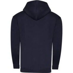 JH250 - Organic Zoodie -Karioact Boutique aHR0cDovL21lZGlhMi5kZXNpZ25wYXJ0bmVyLmZyL2MvcC8xNzg1NC8xNzg1NC00NzI0LTIuanBn