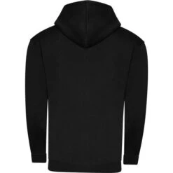 JH250 - Organic Zoodie -Karioact Boutique aHR0cDovL21lZGlhMi5kZXNpZ25wYXJ0bmVyLmZyL2MvcC8xNzg1NC8xNzg1NC0yMDMxMC0yLmpwZw