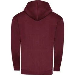 JH250 - Organic Zoodie -Karioact Boutique aHR0cDovL21lZGlhMi5kZXNpZ25wYXJ0bmVyLmZyL2MvcC8xNzg1NC8xNzg1NC0zMzQ3LTIuanBn