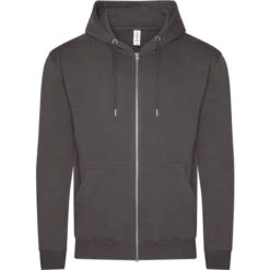 JH250 - Organic Zoodie -Karioact Boutique aHR0cDovL21lZGlhMi5kZXNpZ25wYXJ0bmVyLmZyL2MvcC8xNzg1NC8xNzg1NC0zMzU0LTEuanBn