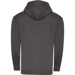 JH250 - Organic Zoodie -Karioact Boutique aHR0cDovL21lZGlhMi5kZXNpZ25wYXJ0bmVyLmZyL2MvcC8xNzg1NC8xNzg1NC0zMzU0LTIuanBn