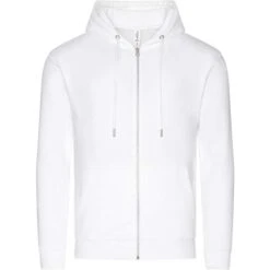 JH250 - Organic Zoodie -Karioact Boutique aHR0cDovL21lZGlhMi5kZXNpZ25wYXJ0bmVyLmZyL2MvcC8xNzg1NC8xNzg1NC0zMzY0LTEuanBn