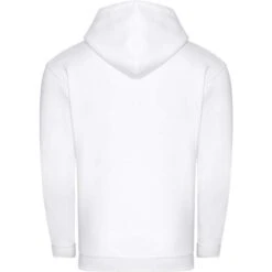 JH250 - Organic Zoodie -Karioact Boutique aHR0cDovL21lZGlhMi5kZXNpZ25wYXJ0bmVyLmZyL2MvcC8xNzg1NC8xNzg1NC0zMzY0LTIuanBn