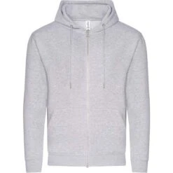 JH250 - Organic Zoodie -Karioact Boutique aHR0cDovL21lZGlhMi5kZXNpZ25wYXJ0bmVyLmZyL2MvcC8xNzg1NC8xNzg1NC0zMzY2LTEuanBn