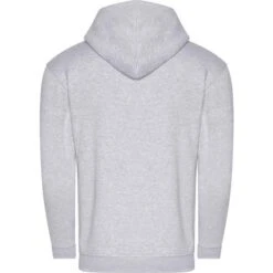 JH250 - Organic Zoodie -Karioact Boutique aHR0cDovL21lZGlhMi5kZXNpZ25wYXJ0bmVyLmZyL2MvcC8xNzg1NC8xNzg1NC0zMzY2LTIuanBn