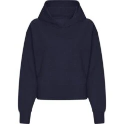 JH305 - Women's Relaxed Hoodie -Karioact Boutique aHR0cDovL21lZGlhMi5kZXNpZ25wYXJ0bmVyLmZyL2MvcC8xNzg1NS8xNzg1NS00NzI0LTEuanBn