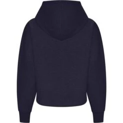 JH305 - Women's Relaxed Hoodie -Karioact Boutique aHR0cDovL21lZGlhMi5kZXNpZ25wYXJ0bmVyLmZyL2MvcC8xNzg1NS8xNzg1NS00NzI0LTIuanBn