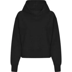JH305 - Women's Relaxed Hoodie -Karioact Boutique aHR0cDovL21lZGlhMi5kZXNpZ25wYXJ0bmVyLmZyL2MvcC8xNzg1NS8xNzg1NS0yMDMxMC0xLmpwZw