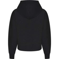 JH305 - Women's Relaxed Hoodie -Karioact Boutique aHR0cDovL21lZGlhMi5kZXNpZ25wYXJ0bmVyLmZyL2MvcC8xNzg1NS8xNzg1NS0yMDMxMC0yLmpwZw