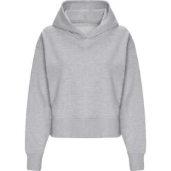 JH305 - Women's Relaxed Hoodie -Karioact Boutique aHR0cDovL21lZGlhMi5kZXNpZ25wYXJ0bmVyLmZyL2MvcC8xNzg1NS8xNzg1NS0zMzY2LTEuanBn