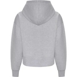 JH305 - Women's Relaxed Hoodie -Karioact Boutique aHR0cDovL21lZGlhMi5kZXNpZ25wYXJ0bmVyLmZyL2MvcC8xNzg1NS8xNzg1NS0zMzY2LTIuanBn