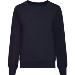 JH030F - Sweat Femme AWDis -Karioact Boutique aHR0cDovL21lZGlhMi5kZXNpZ25wYXJ0bmVyLmZyL2MvcC8xNzg1Ni8xNzg1Ni00NzI0LTEuanBn