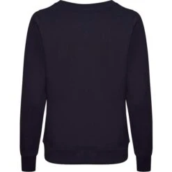 JH030F - Sweat Femme AWDis -Karioact Boutique aHR0cDovL21lZGlhMi5kZXNpZ25wYXJ0bmVyLmZyL2MvcC8xNzg1Ni8xNzg1Ni00NzI0LTIuanBn