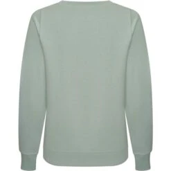 JH030F - Sweat Femme AWDis -Karioact Boutique aHR0cDovL21lZGlhMi5kZXNpZ25wYXJ0bmVyLmZyL2MvcC8xNzg1Ni8xNzg1Ni0yMDMyMi0yLmpwZw