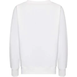 JH030F - Sweat Femme AWDis -Karioact Boutique aHR0cDovL21lZGlhMi5kZXNpZ25wYXJ0bmVyLmZyL2MvcC8xNzg1Ni8xNzg1Ni0zMzY0LTIuanBn