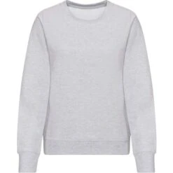 JH030F - Sweat Femme AWDis -Karioact Boutique aHR0cDovL21lZGlhMi5kZXNpZ25wYXJ0bmVyLmZyL2MvcC8xNzg1Ni8xNzg1Ni0zMzY2LTEuanBn