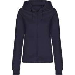 JH050F - Women's College Zoodie -Karioact Boutique aHR0cDovL21lZGlhMi5kZXNpZ25wYXJ0bmVyLmZyL2MvcC8xNzg1Ny8xNzg1Ny00NzI0LTEuanBn