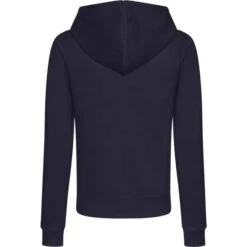 JH050F - Women's College Zoodie -Karioact Boutique aHR0cDovL21lZGlhMi5kZXNpZ25wYXJ0bmVyLmZyL2MvcC8xNzg1Ny8xNzg1Ny00NzI0LTIuanBn