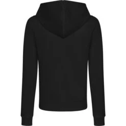 JH050F - Women's College Zoodie -Karioact Boutique aHR0cDovL21lZGlhMi5kZXNpZ25wYXJ0bmVyLmZyL2MvcC8xNzg1Ny8xNzg1Ny0yMDMxMC0yLmpwZw