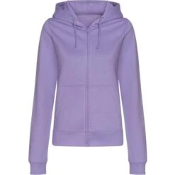 JH050F - Women's College Zoodie -Karioact Boutique aHR0cDovL21lZGlhMi5kZXNpZ25wYXJ0bmVyLmZyL2MvcC8xNzg1Ny8xNzg1Ny0yMDMxOS0xLmpwZw